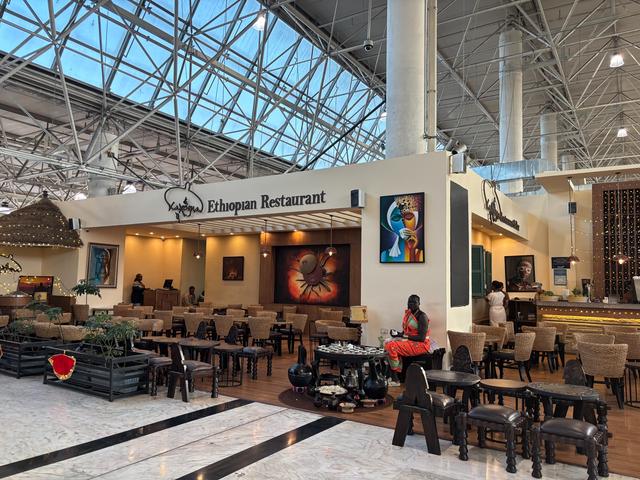 走进遥远、陌生、神秘的南美洲