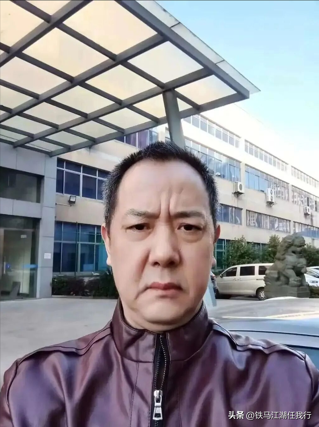 游骆家坝