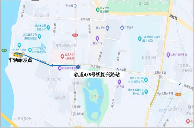 长江文化艺术季｜2025长江文化艺术季开幕式9月12日举行 这份交通出行指南请收好！