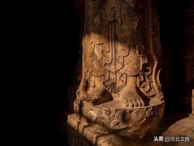 解锁石窟界的"顶流",这八大看点别错过!