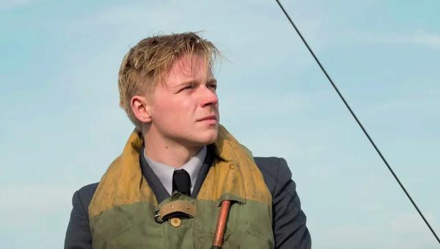 �̵�10�������ĵ�ս����Ӱ��ս��׷��µĲп�ֵ����˼