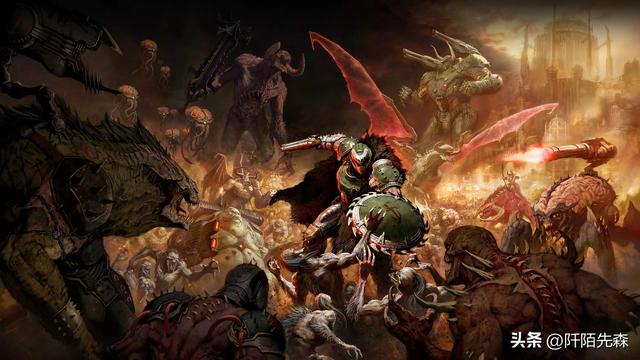 再见甜点卡皇1060、卡皇1080Ti和泰坦卡，老黄将停止更新10系驱动