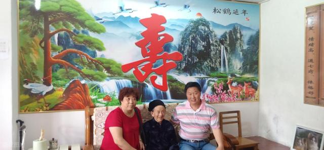 央视推荐，退休后就来巴马，全国著名康养胜地