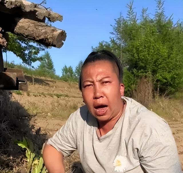 装疯卖傻，丑态百出，目不识丁，到底是谁捧红了这些跳梁小丑？