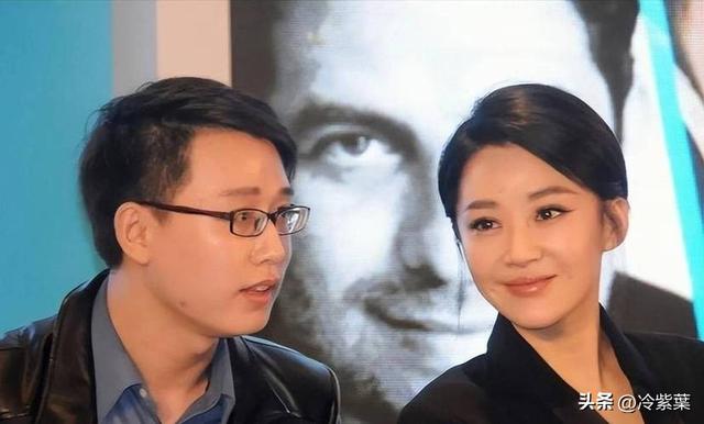 她一生 “风流成性、老少通吃”，撩汉无数	，现如今56岁却依旧单身