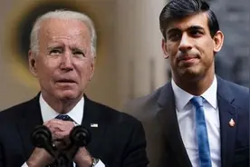 印度单方面裁决“拉达克中央直辖区”合法有效，中方从不承认图片