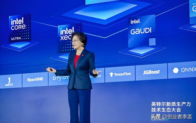 海外AMD真香，国内Intel真香？一篇文章拆穿CPU市场的平行宇宙