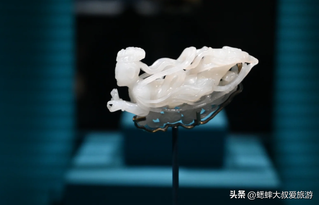 上海元旦三天小长假如何逛？悠闲打卡行程来了，省时省力省心！