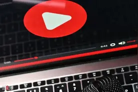 最新披露！上海“富豪”潜逃，多名大主播涉案，潜规则曝光，一夜豪掷2000万图片