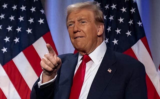 鲁比奥轻飘飘一句话，断了日本后路	，高市早苗决定：对中国豁出去