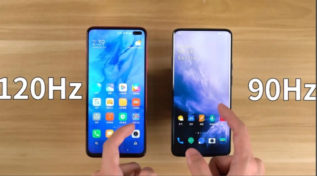 到底是华为模仿苹果，还是苹果抄袭华为？mate70 air掀起千层浪