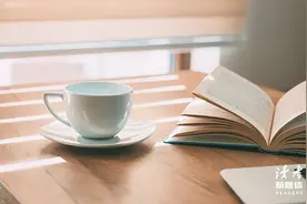 别人向你借钱时，不管借与不借，都要先问这3句话，这是智慧图片