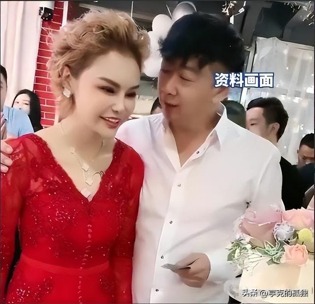 央视怒批！人民日报点名封杀！这5位目无法纪的大网红，彻底凉凉