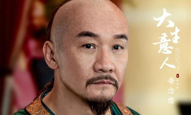 今晚开播！央视又一40集黑马大剧来袭，演员阵容不错，想不火都难