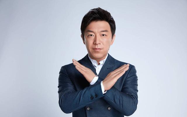 钱再多有什么用？51岁百亿影帝黄渤如今的现状，给所有人提了个醒