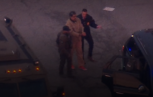 委代总统改口	，向美发出邀请后，马杜罗儿子发声：历史会揪出叛徒