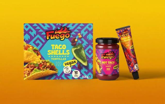 首发 | 2025红点品牌与传达设计大奖（包装类）公布！130件作品分享