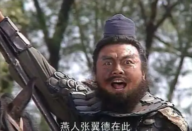 三国时期五大猛将最正确的排名，关羽勉强排第三，吕布仅能排第二