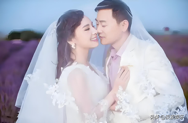 7年前，盲人歌手刘赛不顾反对嫁到农村，今丈夫成了她的骄傲！