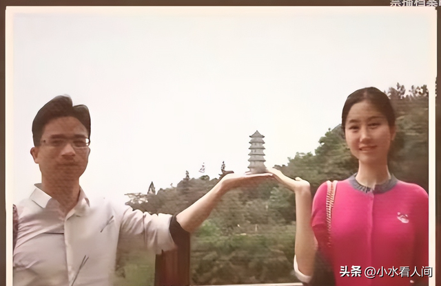 终于判刑了！毒妇翟欣欣逼死丈夫，41天骗走1300万，下场大快人心