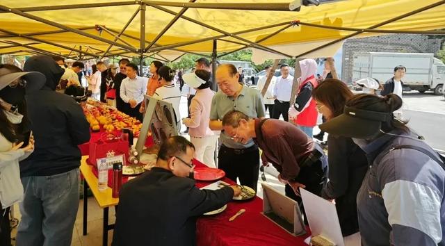 枣庄市文化馆2025年度精彩时刻（四）以文塑旅促融合 荣誉见证显担当