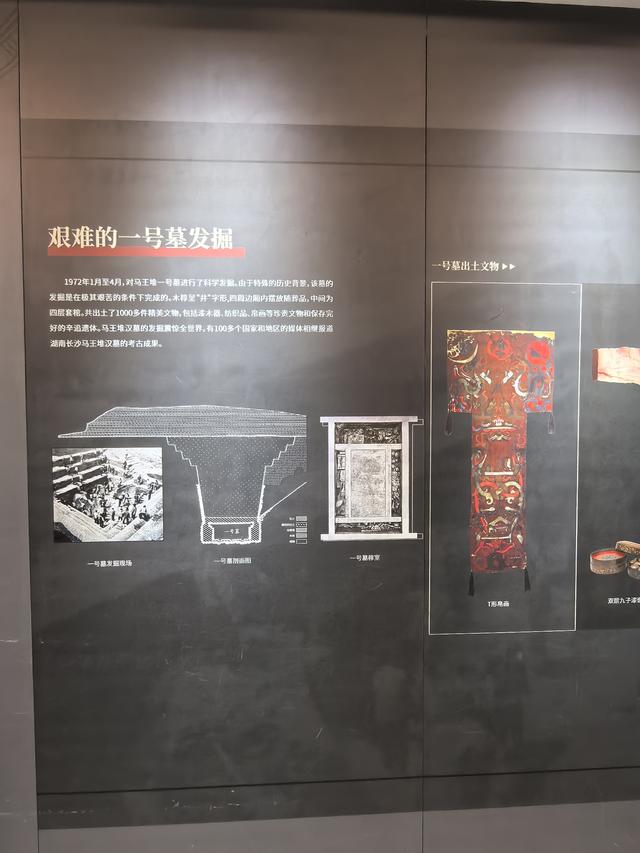 长沙游记（上）