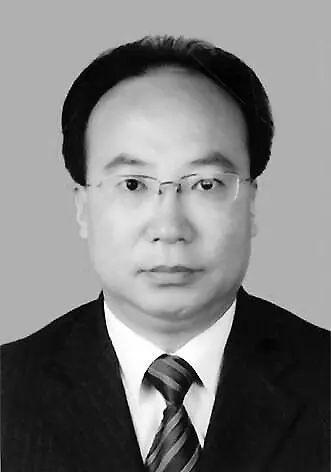 新中国成立以来甘肃涌现出的三十大模范人物，致敬！