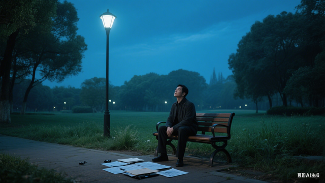 推1本完结侦探推理小说：当梦境照进现实，主角写的剧情全部成真