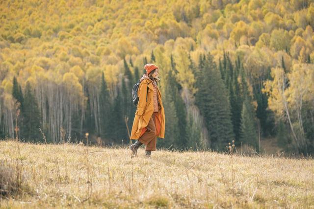 春秋假来袭！旅游企业如何把握新机遇？