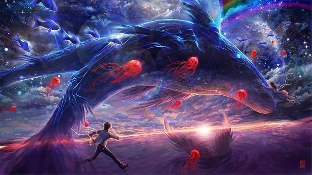 十二本精品日漫同人连载小说，有猎人、火影、死神、精灵、柯南！