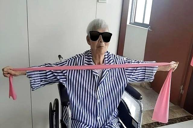 不管你信不信，男性过60岁后，基本都有如下7个现状，要学会接受