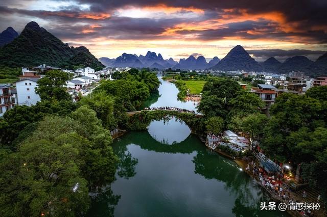 父母的爱，是无声守护的温柔债，如何才能还清？每个人都该深思！