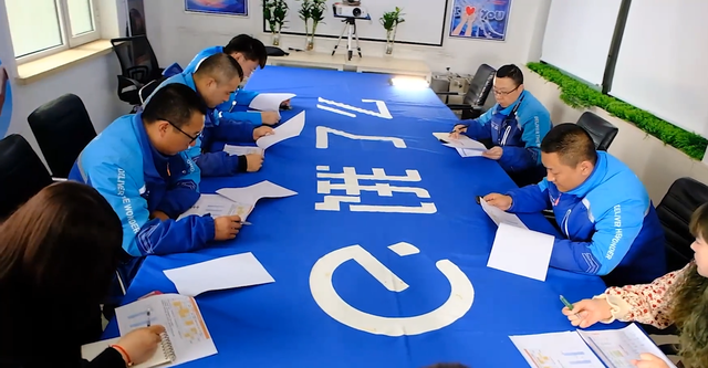 三个月，美团、阿里、京东加起烧掉约250 亿！这场仗真该打吗？