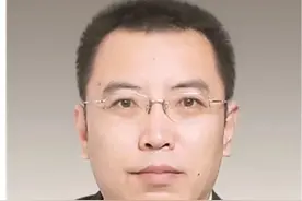 营口理工学院领导层大洗牌，学院书记 院长 纪委书记等同时调整图片