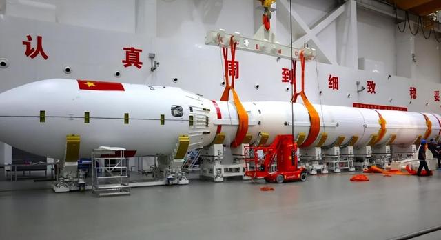 罕见！24小时内两发火箭均失利，而藏在失利后的难题才最致命