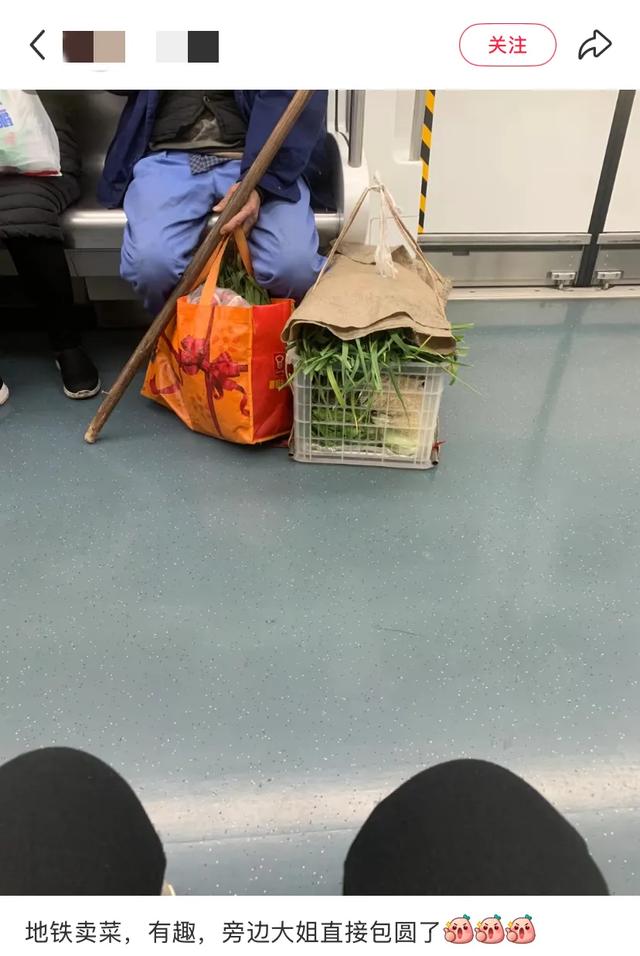 全国最没班味的人都在长沙