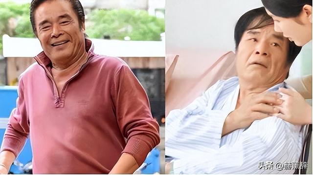 “6个老婆”同住一屋，每人每月7万零花钱，71岁又娶第七房小娇妻