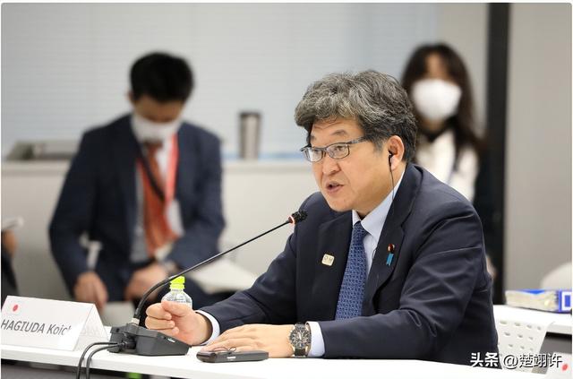 高市早苗闯大祸，派亲信窜台后，不到24小时，46条中日航班全清零