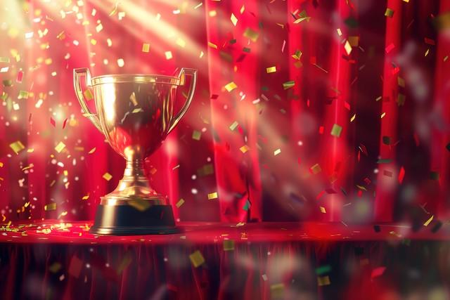 全红婵伤愈首秀夺冠：王者归来，用实力粉碎质疑