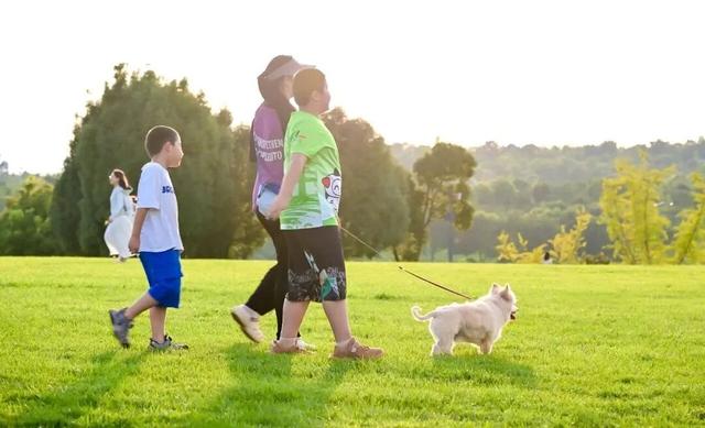 州庆，弥勒太平湖超多福利！红河人约起～