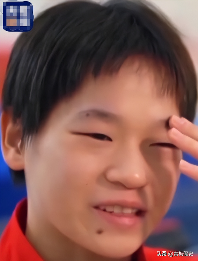 不到24小时，央视3次点名全红婵！彻底暴露夺冠后的“真实情况”