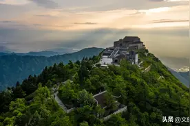 旅发大会第三年，办会兴城“兴”在何处？图片