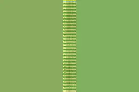 河南地区所有本科高校最低投档分数线以及位次！2025年择校参考图片