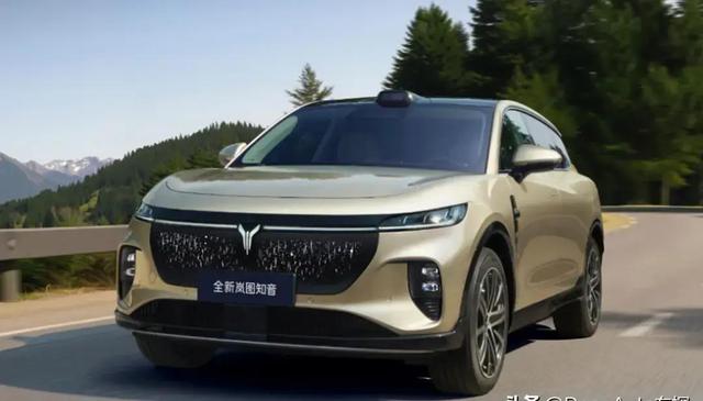 突发！东风集团退市