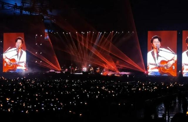 新年将至，呼和浩特游玩项目轮番上演！