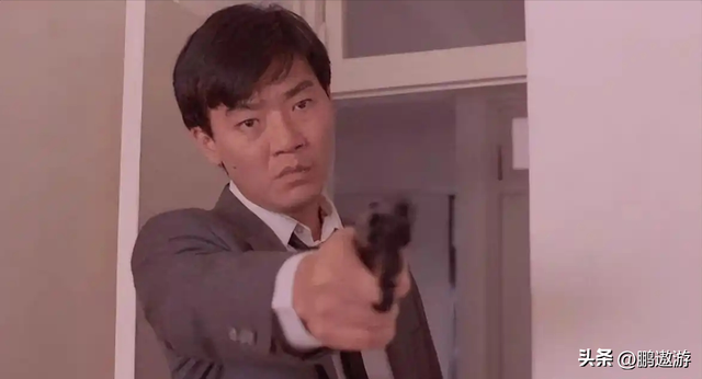 真相了！阅兵后才几天，李立群就因一句话，把自己推到风口浪尖上