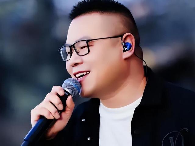 杨议讽岳云鹏开演唱会 郭德纲回应