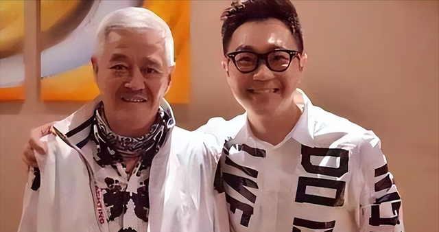 范伟没想到2026春晚仅剩2月，老搭档赵本山因大鹏一句话口碑暴增