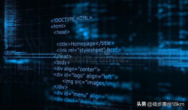 JT808协议和数据格式解析插图15 JT808协议和数据格式解析