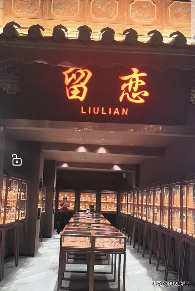 云南官渡古镇